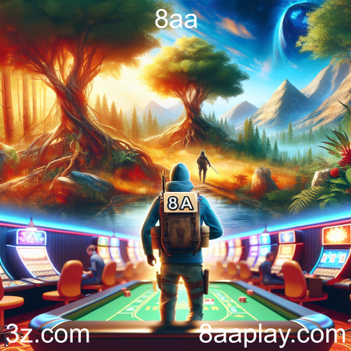 Explorando a Categoria de Aventura nos Jogos