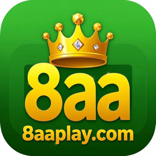 8aa