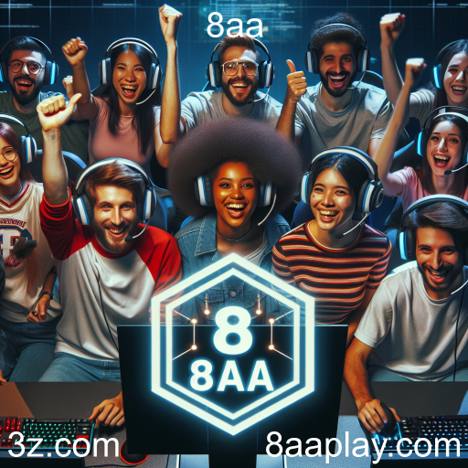 A Evolução dos Jogos Multiplayer: Conectando Jogadores ao Redor do Mundo