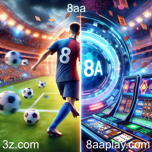 A Evolução dos Jogos de Esporte: De Simuladores à Competição Profissional